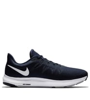 Nike AA7403 Erkek Spor Ayakkabı (Lacivert)