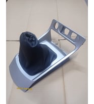 Ford Connect Vites Kol Körüğü Platin 2009- Oem Kalite