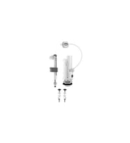 Artema Vitra Plus 330b4110 Rezervuar Iç Takımı, Alttan Su Girişli, 3/6 L