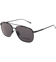 Dsquared2 266 02A 57*13 140