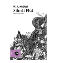 Sihirli Flüt