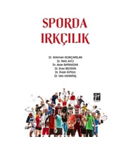 Sporda Irkçılık