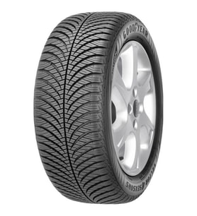 Goodyear Vector 4Seasons Gen-2 225/60R16 102W XL