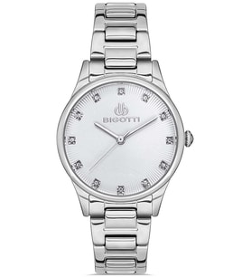 Bigotti BG.1.10345.1