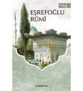 EŞREFOĞLU RUMİ KS.