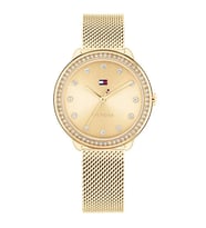Tommy Hilfiger TH1782699 Kadın Kol Saati