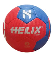 Helix Hentbol Topu Hybrid No2