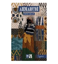 Ahmarubi