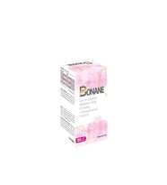 Bonane 30 Tablet