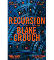 Recursion (Krem)