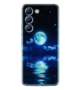 V30 Lite Kılıf HD Baskılı / TXR-ABT-/1X1-/74 1133