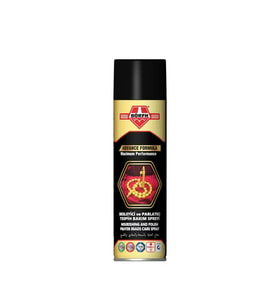 Börfh Tesbih Bakım ve Parlatma Spreyi 200 ml.