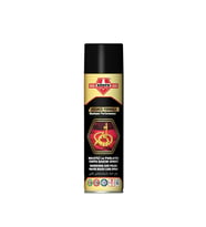Börfh Tesbih Bakım ve Parlatma Spreyi 200 ml.