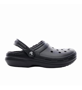 Crocs Classic Lined Clog Erkek Terlik - 203591