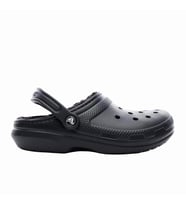 Crocs Classic Lined Clog Erkek Terlik - 203591