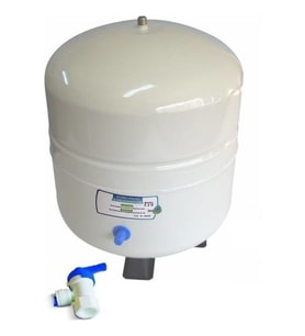 Sulook Su Arıtma Deposu 12 Litre 3.2 Galon