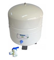 Sulook Su Arıtma Deposu 12 Litre 3.2 Galon