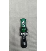 REYOKA ÇAMURCUN DÜDÜĞÜ YEŞİL