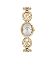 VALENTINO ORLANDI VO.4.10016-2 KADIN KOL SAATİ