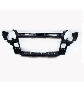 HYUNDAİ - ÖN PANEL İ30 2013-
