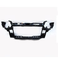 HYUNDAİ - ÖN PANEL İ30 2013-