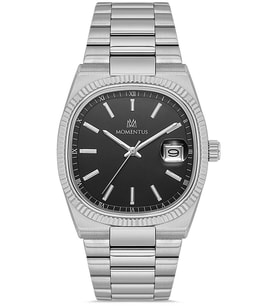 Momentus CM262S-04SS