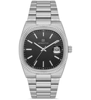Momentus CM262S-04SS