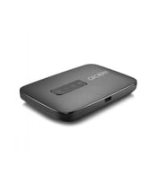 Alcatel Link Wifi Modem 4G LTE MW40V-2AALTR1 Siyah