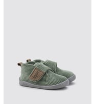 Igor W10310-013 Homie Pana Unisex Çocuk Panduf