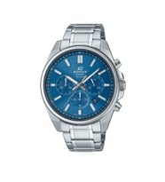 Casio EFV-650D-2AVUDF Erkek Kol Saati