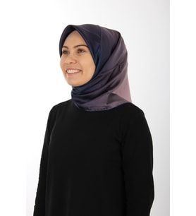 325 Aker Sura İpek Eşarp 7656701