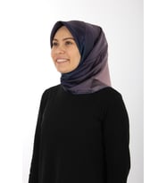 325 Aker Sura İpek Eşarp 7656701