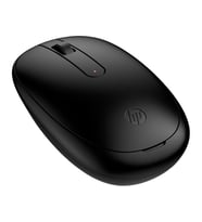 HP 245 81S67AA Bluetooth Mouse 1600Dpı Siyah