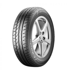 185/60R14 MATADOR MP47 HECTORA 3 82T