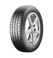 185/60R14 MATADOR MP47 HECTORA 3 82T