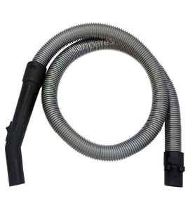 Samsung VCMA18AV SC 8800 8830 4330 6520 Elektrikli Süpürge Hortum