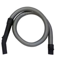 Samsung VCMA18AV SC 8800 8830 4330 6520 Elektrikli Süpürge Hortum