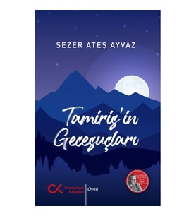 Tamiris’in Gecesuçları