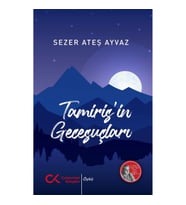 Tamiris’in Gecesuçları