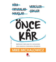 Önce Kar