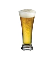 Paşabahçe 42199 Pub Bira Bardağı 6'lı 320 cc