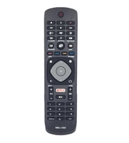 Philips 49PUS6262/12 Uyumlu 4k Smart Led Televizyon Kumandası