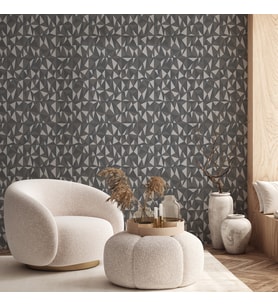 Adawall Omega Koleksiyonu 23204-5 Duvar Kağıdı
