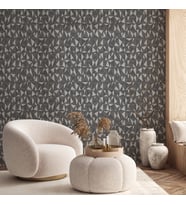 Adawall Omega Koleksiyonu 23204-5 Duvar Kağıdı