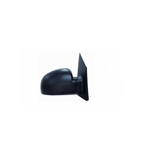 HYUNDAI GETZ DIŞ DİKİZ AYNASI ELEKTRİKLİ ISITMALI SOL 2002-2009 876101C310