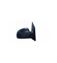 HYUNDAI GETZ DIŞ DİKİZ AYNASI ELEKTRİKLİ ISITMALI SOL 2002-2009 876101C310