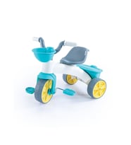 2614 NEW TRIYCLE