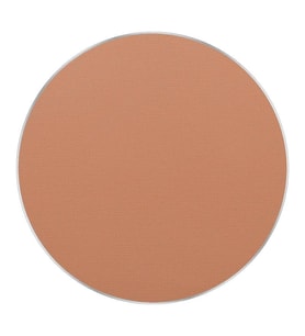 INGLOT Sıkıştırılmış Pudra-Freedom System AMC Pressed Powder Round  57 (Krem)
