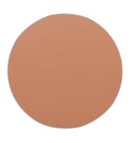 INGLOT Sıkıştırılmış Pudra-Freedom System AMC Pressed Powder Round  57 (Krem)