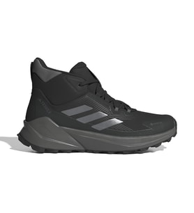 Adidas IE9062 Terrex Trailmaker 2 Mid Gtx Erkek Outdoor Ayakkabısı (Siyah)